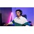 Logitech G G321 cuffia gaming wireless (Nero)