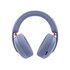 Logitech G G325 LIGHTSPEED Auricolare Wireless A Padiglione Gaming Bluetooth Lillà