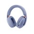 Logitech G G325 LIGHTSPEED Auricolare Wireless A Padiglione Gaming Bluetooth Lillà