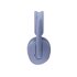 Logitech G G325 LIGHTSPEED Auricolare Wireless A Padiglione Gaming Bluetooth Lillà