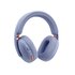 Logitech G G325 LIGHTSPEED Auricolare Wireless A Padiglione Gaming Bluetooth Lillà