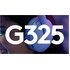 Logitech G G325 LIGHTSPEED Auricolare Wireless A Padiglione Gaming Bluetooth Lillà
