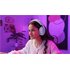 Logitech G G325 LIGHTSPEED Auricolare Wireless A Padiglione Gaming Bluetooth Lillà