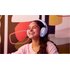 Logitech G G325 LIGHTSPEED Auricolare Wireless A Padiglione Gaming Bluetooth Lillà