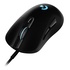 Logitech G G403 USB Ottico 16000 DPI Gaming Nero