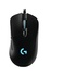 Logitech G G403 USB Ottico 16000 DPI Gaming Nero