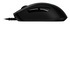 Logitech G G403 USB Ottico 16000 DPI Gaming Nero