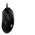 Logitech G G403 USB Ottico 16000 DPI Gaming Nero