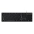 Logitech G G413 SE USB QWERTY Italiano Nero