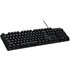 Logitech G G413 SE USB QWERTY Italiano Nero