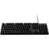 Logitech G G413 SE USB QWERTY Italiano Nero