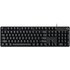 Logitech G G413 SE USB QWERTY Italiano Nero