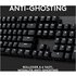 Logitech G G413 SE USB QWERTY Italiano Nero