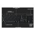 Logitech G G413 SE USB QWERTY Italiano Nero