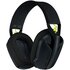 Logitech G G435 LIGHTSPEED Wireless Gaming Headset Auricolare A Padiglione Giocare Bluetooth Nero