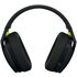 Logitech G G435 LIGHTSPEED Wireless Gaming Headset Auricolare A Padiglione Giocare Bluetooth Nero