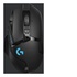 Logitech G G502 RF Wireless 16000 DPI Mano destra