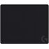 Logitech G G502 X + G240 mouse Gaming Mano destra USB tipo A Ottico 25600 DPI