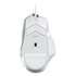 Logitech G G502 X + G240 mouse Gaming Mano destra USB tipo A Ottico 25600 DPI