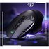 Logitech G G502 X Lightspeed mouse Mano destra RF Wireless Ottico 25600 DPI