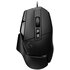 Logitech G G502 X mouse Giocare Mano destra USB tipo A Ottico 25600 DPI