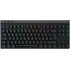 Logitech G G515 tastiera Giocare RF senza fili + Bluetooth QWERTY Italiano Nero