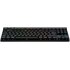 Logitech G G515 tastiera Giocare RF senza fili + Bluetooth QWERTY Italiano Nero
