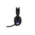 Logitech G G522 Lightspeed Auricolare Con cavo e senza cavo A Padiglione Gaming USB tipo-C Bluetooth Nero