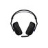 Logitech G G522 Lightspeed Auricolare Con cavo e senza cavo A Padiglione Gaming USB tipo-C Bluetooth Nero
