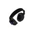Logitech G G522 Lightspeed Auricolare Con cavo e senza cavo A Padiglione Gaming USB tipo-C Bluetooth Nero