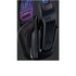Logitech G G535 Auricolare Wireless A Padiglione Giocare Nero