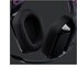 Logitech G G535 Auricolare Wireless A Padiglione Giocare Nero