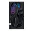 Logitech G G535 Auricolare Wireless A Padiglione Giocare Nero