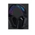 Logitech G G535 Auricolare Wireless A Padiglione Giocare Nero