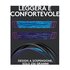 Logitech G G535 Auricolare Wireless A Padiglione Giocare Nero