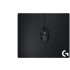 Logitech G640 Gaming Mouse Pad