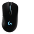 Logitech G G703 RF Wireless Ottico 16000 DPI Mano destra