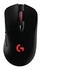 Logitech G G703 RF Wireless Ottico 16000 DPI Mano destra