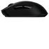 Logitech G G703 RF Wireless Ottico 16000 DPI Mano destra