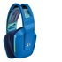 Logitech G G733 Cuffia Blu