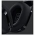 Logitech G G733 Cuffia Wireless Headset Nero