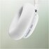Logitech G G735 Auricolare Con cavo e senza cavo A Padiglione Giocare Bluetooth Bianco