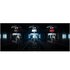 Logitech G G815 tastiera Giocare USB Svizzere Carbonio