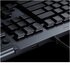 Logitech G G815 tastiera Giocare USB Svizzere Carbonio