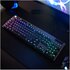 Logitech G G815 tastiera Giocare USB Svizzere Carbonio