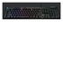 Logitech G G815 USB QWERTY US International Nero