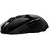 Logitech G G903 LIGHTSPEED Ambidestro RF Wireless Ottico 16000 DPI