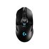 Logitech G G903 LIGHTSPEED Ambidestro RF Wireless Ottico 16000 DPI