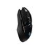 Logitech G G903 LIGHTSPEED Ambidestro RF Wireless Ottico 16000 DPI