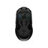 Logitech G G903 LIGHTSPEED Ambidestro RF Wireless Ottico 16000 DPI